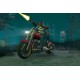 Grand Theft Auto: The Trilogy - The Definitive Edition TR XBOX One CD Key