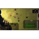 Radio Commander EU Steam CD Key