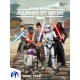 The Sims 4 - Star Wars: Journey to Batuu DLC XBOX One / Xbox Series X|S CD Key