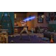 The Sims 4 - Star Wars: Journey to Batuu DLC XBOX One / Xbox Series X|S CD Key