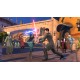 The Sims 4 - Star Wars: Journey to Batuu DLC XBOX One / Xbox Series X|S CD Key