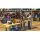 The Sims 4 - Jungle Adventure DLC XBOX One CD Key