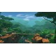 The Sims 4 - Jungle Adventure DLC XBOX One CD Key
