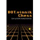 BOT.vinnik Chess: Early USSR Championships Steam CD Key