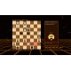BOT.vinnik Chess: Early USSR Championships Steam CD Key