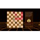 BOT.vinnik Chess: Early USSR Championships Steam CD Key