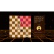 BOT.vinnik Chess: Early USSR Championships Steam CD Key