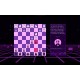 BOT.vinnik Chess: Opening Traps Steam CD Key