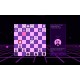BOT.vinnik Chess: Opening Traps Steam CD Key