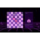 BOT.vinnik Chess: Opening Traps Steam CD Key