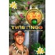 Twistingo Collector's Edition Steam CD Key