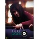 Pure Pool PC Steam CD Key