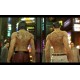 The Yakuza Bundle RoW Steam CD Key