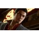 The Yakuza Bundle RoW Steam CD Key