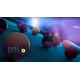 Pure Pool PC Steam CD Key