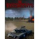 Regiments EU PC Steam Altergift