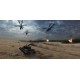 Regiments EU PC Steam Altergift