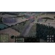 Regiments EU PC Steam Altergift