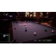 Pure Pool PC Steam CD Key