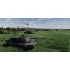 Regiments EU PC Steam Altergift
