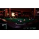 Pure Pool PC Steam CD Key
