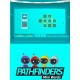 Pathfinders: Mini Words Steam CD Key
