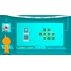 Pathfinders: Mini Words Steam CD Key