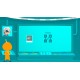 Pathfinders: Mini Words Steam CD Key