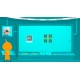 Pathfinders: Mini Words Steam CD Key