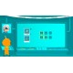 Pathfinders: Mini Words Steam CD Key