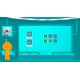 Pathfinders: Mini Words Steam CD Key