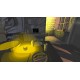 Before I Forget Steam CD Key