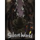 Silent World Steam CD Key