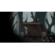 Silent World Steam CD Key
