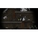 Silent World Steam CD Key