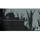 Silent World Steam CD Key