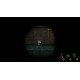Silent World Steam CD Key