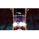 Sixtar Gate: STARTRAIL Steam CD Key
