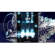 Sixtar Gate: STARTRAIL Steam CD Key