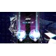 Sixtar Gate: STARTRAIL Steam CD Key