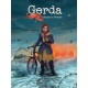 Gerda: A Flame in Winter Steam CD Key