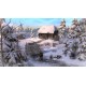Gerda: A Flame in Winter Steam CD Key