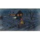 Gerda: A Flame in Winter Steam CD Key