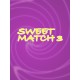 Sweet Match 3 Steam CD Key