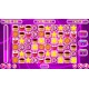 Sweet Match 3 Steam CD Key