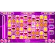 Sweet Match 3 Steam CD Key