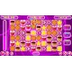 Sweet Match 3 Steam CD Key