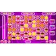 Sweet Match 3 Steam CD Key