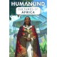 HUMANKIND - Cultures of Africa DLC Steam CD Key