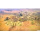 HUMANKIND - Cultures of Africa DLC Steam CD Key